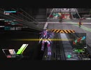 BBPS4　一般的なフル修羅の日常　その３９　セクターＡ