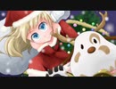 【新テーマパーク】コスモゆっくり繁盛記 part7
