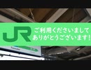 私的spirits