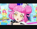 スローペースなプリ☆チャンプレイ動画 169回目