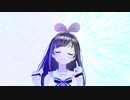 Kizuna AI/O(下地50%)