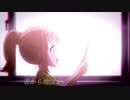 イノ先輩とともに