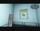 【実況】お化け退治承ります 3日目【マドリカ不動産】