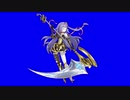 動くガラテアちゃんBB.Orcust