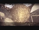 【ゆるりと】NieR：Automata Ⅸ