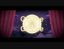 【賭黒】Gimme×Gimme / 歌ってみた【百彩ねあまる】