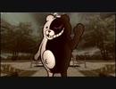 スーパーダンガンロンパ２音読実況#56～学級裁判 第一章処刑回～