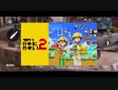 【通報案件】CODで意味不明なチート使ってくるんですけど！！！！！
