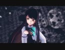 【MMD艦これ】つかさ式長波で「劣等上等」