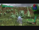【海月の】地球破壊軍4-68壊目【地球防衛軍4.1実況】