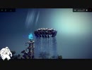 【Besiege】インコの積み木遊び【part10】