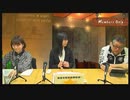 津田健次郎さんの“はまり役”ランキング【キャラぺディック★ナイトCVS】
