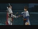 【テイルズオブゼスティリア】情熱を箱に世界を照らせpart.96【初見実況】