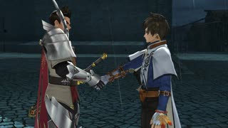 【テイルズオブゼスティリア】情熱を箱に世界を照らせpart.96【初見実況】