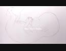 【NNI】new born baby【オリジナル】