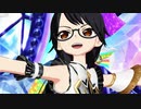 スローペースなプリ☆チャンプレイ動画 170回目