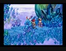 錬金初心者のイリスGF初見実況　】５１【