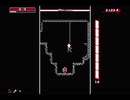 【実況】Downwellを今更やる -145