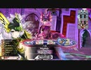 [wlw]楽しいわんだー生活Part.128(ｼｸﾞﾙ)[CR EX6]