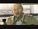 #65【実況プレイ】西谷誉が気になるので龍が如く0をやる