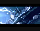【VOICEROID 紲星あかりゲーム実況】 ～HARDCORE MECHA～【Phase3】