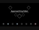 【ネタバレ注意】One Step From Eden ヘーゼルでテラブル戦