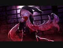 【実況】死の絶望さえ、ハックしろ―『Death end re;Quest2』 Ep.52