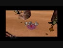 【名作実況】時をかけるシン　時のオカリナ実況プレイPart40