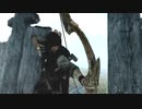 【Skyrim】マイペースなドラゴンボーン達のVIGILANT/EP1-2【ゆっくり実況】