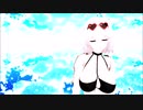 【MMD】MMDアズールレーン シリアス「盛夏のセイリオス」