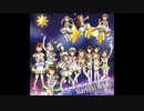 ア アラララァ ア アァ！する「Sweet Sweet Soul」