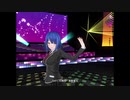 【スタァライト/カスタムキャスト】露崎まひる・石動双葉・花柳香子でscarlet leap【1日限りのプチ音楽祭】