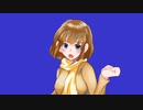 【クトゥルフ神話TRPG】脳天気に聞き流す「懺悔の歌声」中編