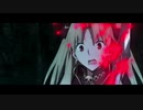 【MAD】ブーゲンビリア【Fate/Grand Order】
