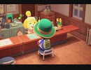 しずえさんがアニメソングを歌ってみた　その２