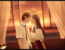 ANGEL TYPE　プレイ動画　パート20　砂緒END