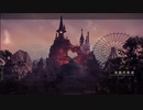 【ゆるりと】NieR：Automata Ⅹ