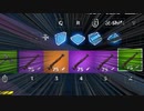 ワンショットはハンティングライフル一択だぜ！【第25回フォートナイトゆっくり実況】