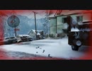 The Last of us マルチ実況プレイ part.563