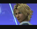 【FF10】えも言われぬ FFX 実況 part55【初見】