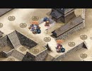 【城プロRE】４周年記念！招城祭 -漆- 難【2手】