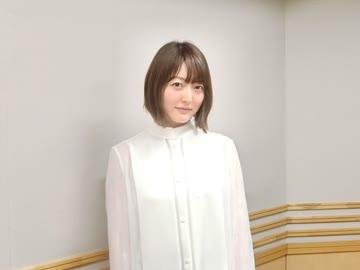 花澤香菜のひとりでできるかな？2020年4月2日第437回