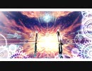 【㎜d】カ.ガ.リ.ビ.ト 【ωrωrd】お着替え注意