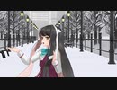 お気に召すまま　ちび長波様