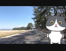 【森永卓郎】　政府に反旗！政治生命を賭けた凄い人が現れた