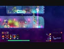 【Dead Cells】ベリーハードクリアを目指す パート3-3【口数少ない実況】