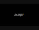 【ゆっくり実況】 アサシンクリードseason2 part21