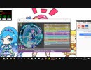 simai 192 バトルフロンティア