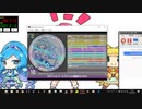 simai 193　タチャンカ(マーチ)　西園寺スペルマ　アレンジ