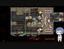 【Steam】R-TYPEⅡ 1周目を対地レーザー縛りでプレイ【R-Type Dimensions EX】